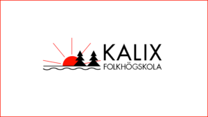 kalix_0_0